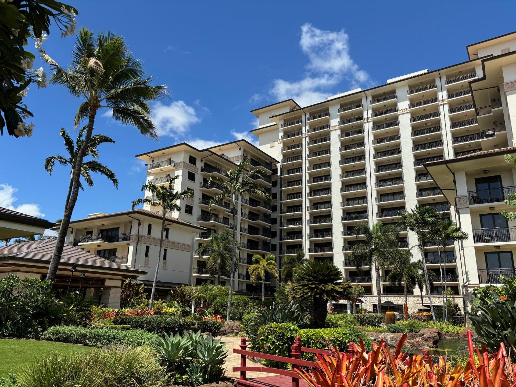 Ko Olina Beach Villas B304 - 3Br Luxury Condo With Stunning Ocean View & 2 Free Parking Kapolei Exterior foto
