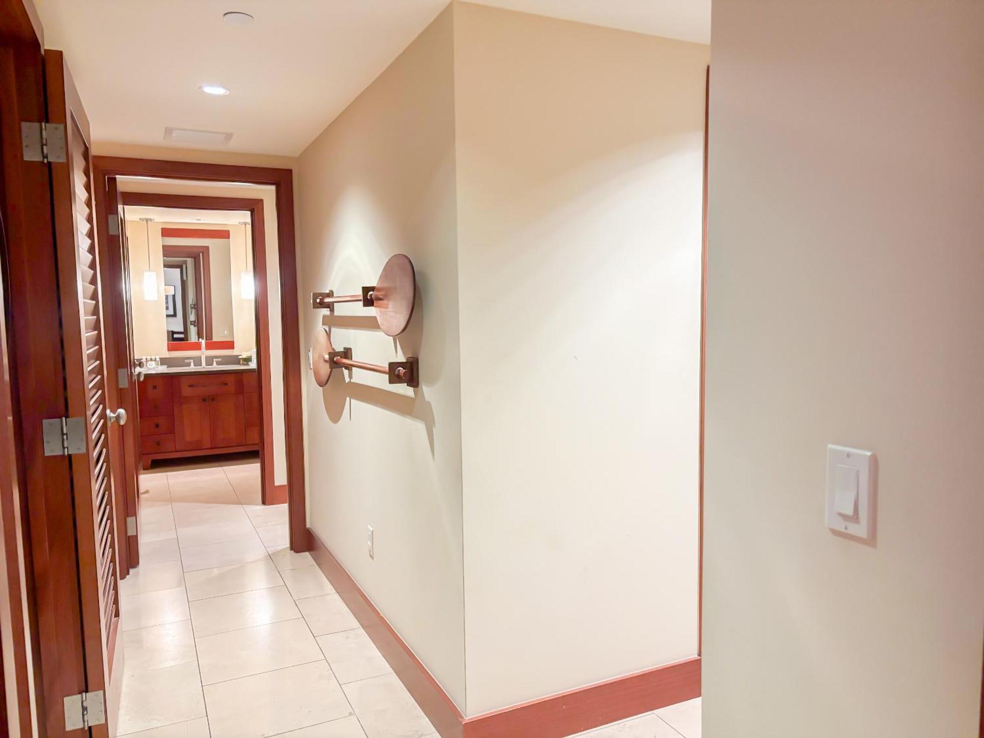 Ko Olina Beach Villas B304 - 3Br Luxury Condo With Stunning Ocean View & 2 Free Parking Kapolei Exterior foto